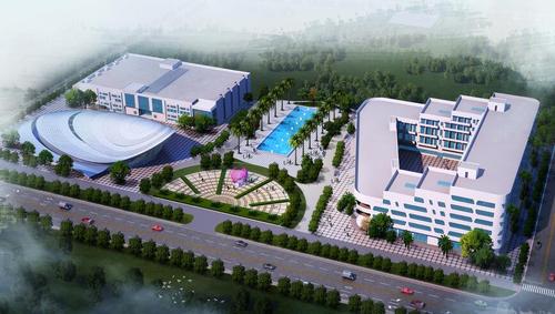 普洱北京網站建設大全——探索www.sihucn.com官網設計精髓